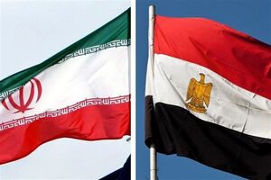 تغییر نام خیابان «خالد اسلامبولی» موضوع اختلافی در پرونده ایران و مصر را تمام می کند