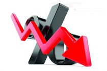 نرخ تورم در آبان ۱۴۰۰ مشخص شد