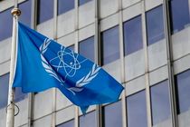 اقدامات غربی ها در قبال برنامه هسته ای ایران موجب بیشتر شدن تنش ها می شود