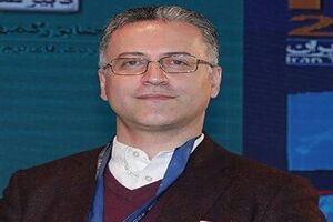 دانش آی تی بالا اما شرکت های ضعیف / بازی ساخت ایران در آلمان بازی می شود