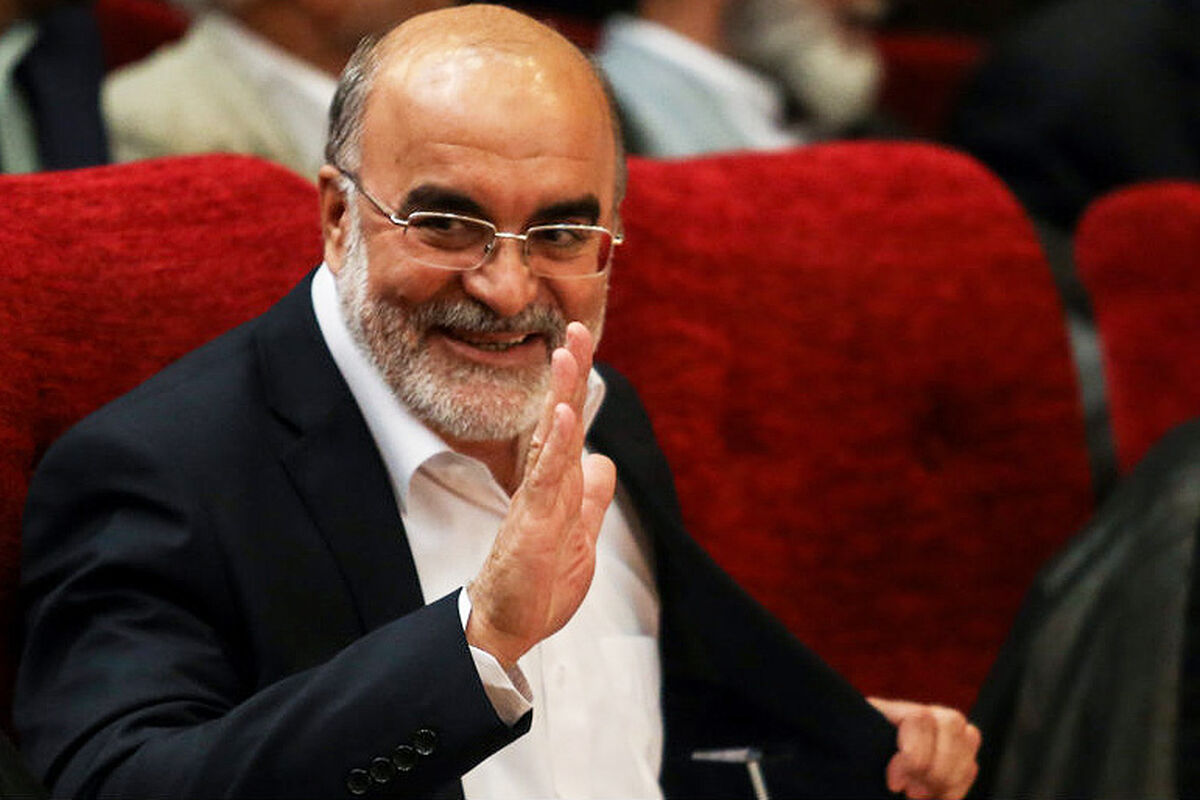 قاضی سراج