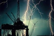 صنعت نفت به شفافیت و بینش نیاز دارد