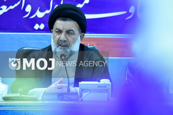 مردم لرستان در مراسم چهل سالگی انقلاب حماسه آفریدند