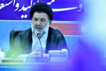 مردم لرستان در مراسم چهل سالگی انقلاب حماسه آفریدند