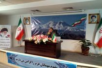 جامعه نیازمند دولت خرد گرا برای عبور از ضعف دیپلماسی و سوءمدیریت اقتصادی است