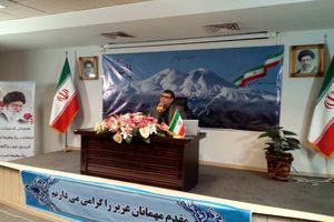 جامعه نیازمند دولت خرد گرا برای عبور از ضعف دیپلماسی و سوءمدیریت اقتصادی است