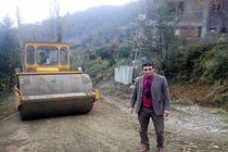 ۳۵ هزار دهیاری در کشور فعالیت می‌کنند