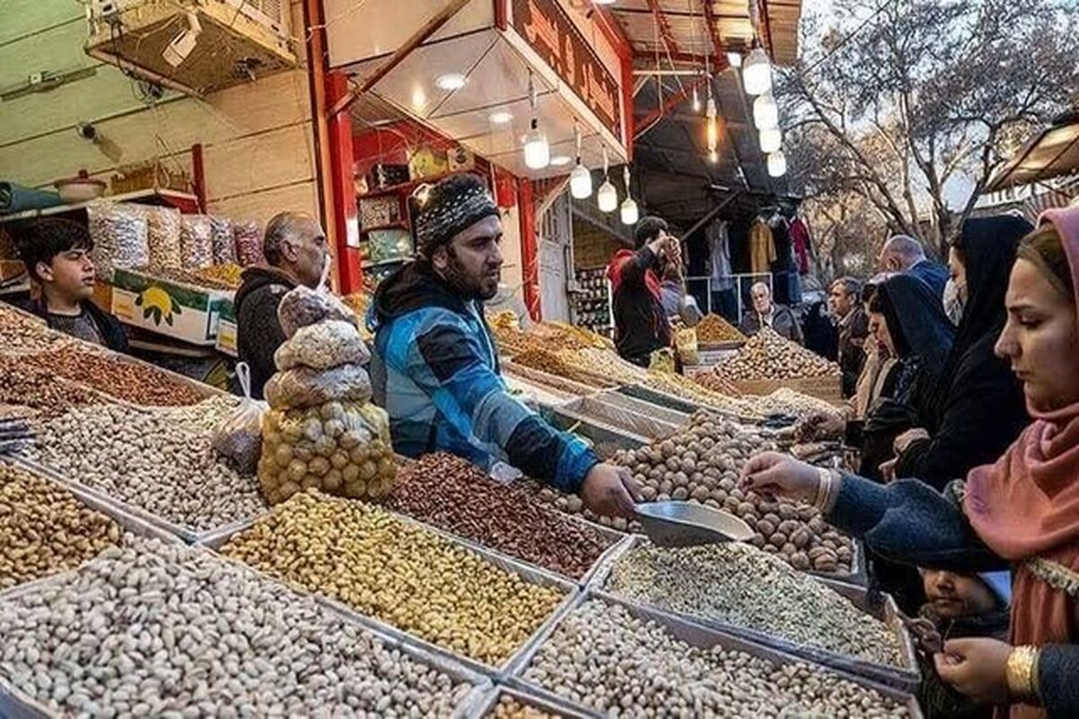 مدیرکل تعزیرات کردستان 
