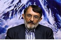 جنگ اقتصادی پایدار خواهد بود/ باید از زیر چتر تحریم بیرون بیاییم