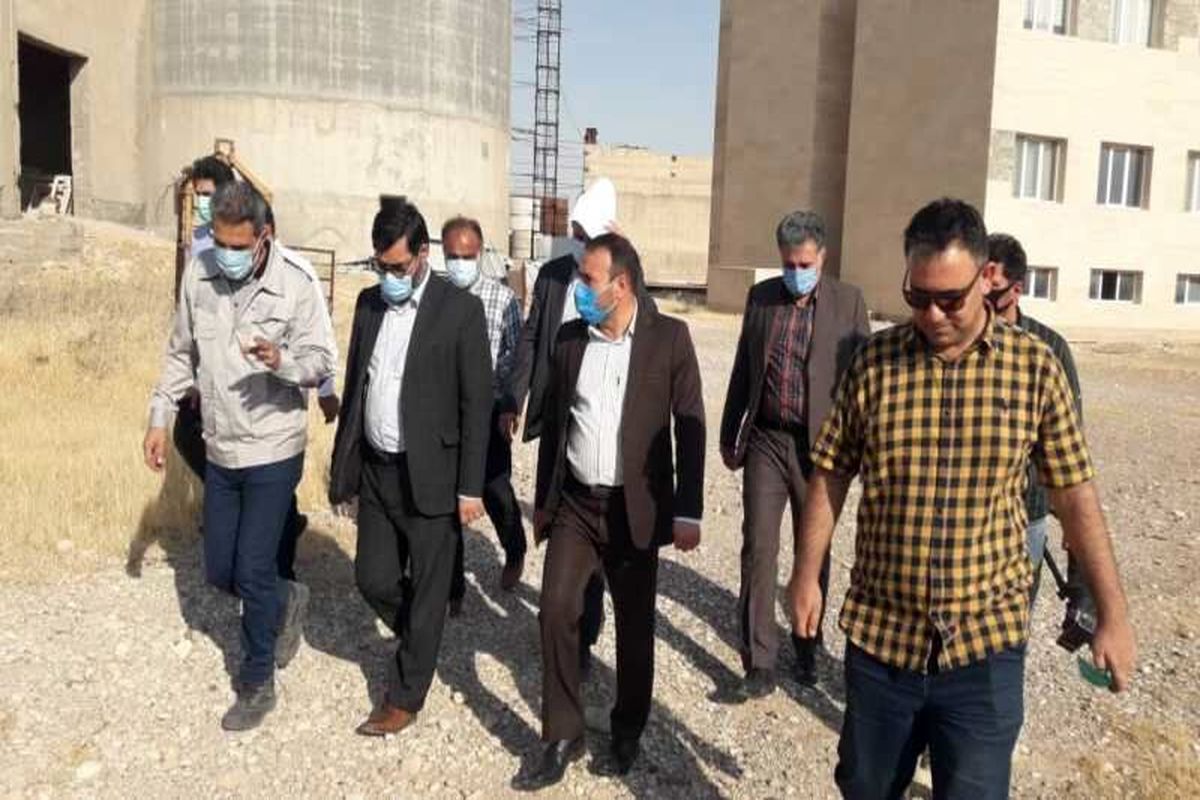 اصلانی کرچی