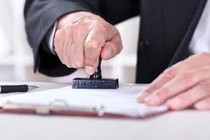 ضرورت اجرای قانون الزام در معاملات اموال غیرمنقول 