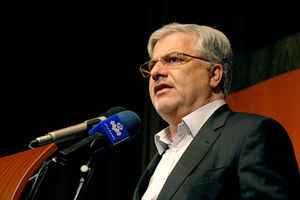 ماهانه بیش از یارانه ها، مستمری می پردازیم/صدور 48 هزار پرونده الکترونیک برای بیمه شدگان جدید