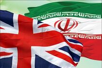 آیا جنگی بزرگ در راه است؟