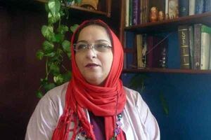 سپینود ناجیان پس از مبارزه با سرطان درگذشت
