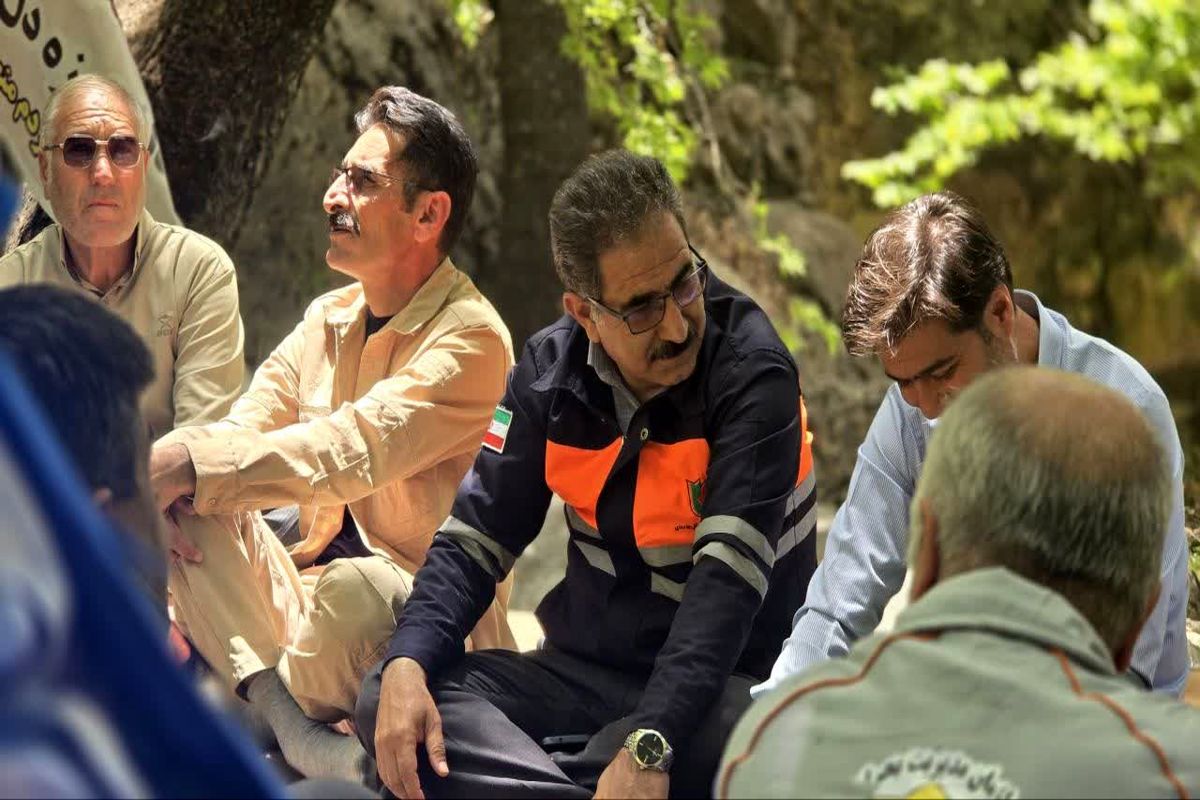 خدابخشی