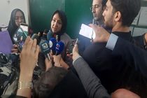پیشرفت چشمگیر پروژه‌های سلامت‌محور در اردبیل؛ از بهره‌برداری دستگاه پت‌اسکن تا احیای پروژه‌های راکد