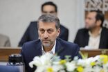 رفع موانع تولید و سرمایه‌گذاری در اولویت قرار دارد