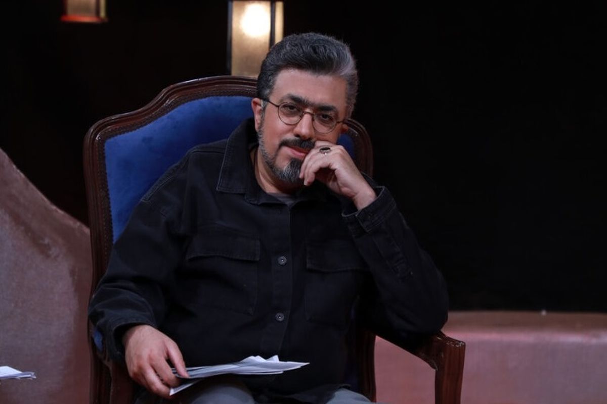 سیدمحمد سادات اخوی