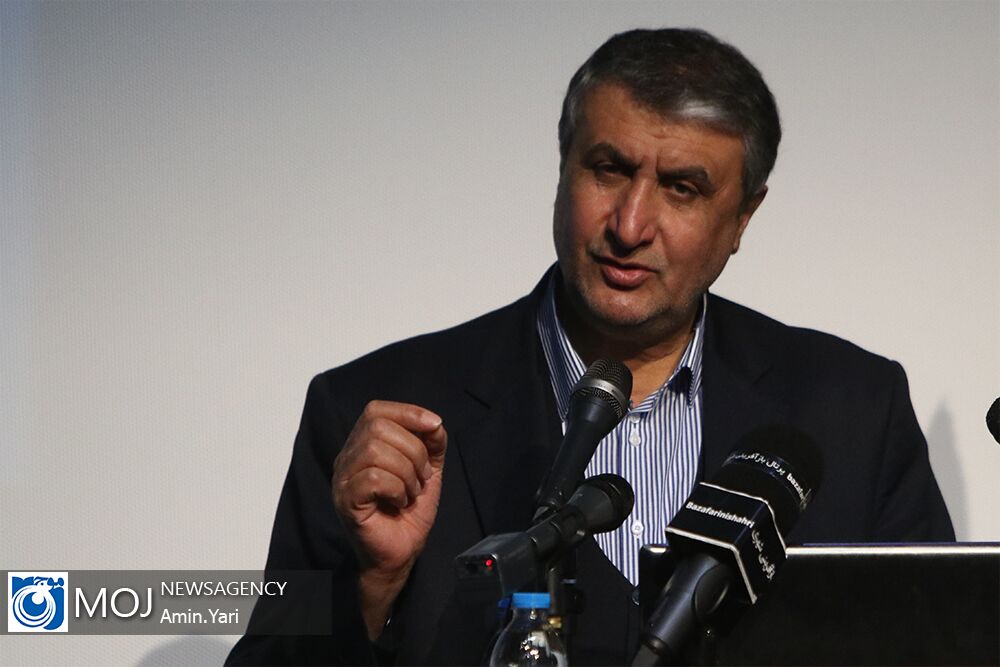باید میان مجلس و دولت در مورد اخذ مالیات بر خانه‌های خالی همزبانی وجود داشته باشد