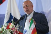 با همکاری مردم و حوزه صنعت خاموشی بیش از 4 هزار مگاوات برق مهار شد