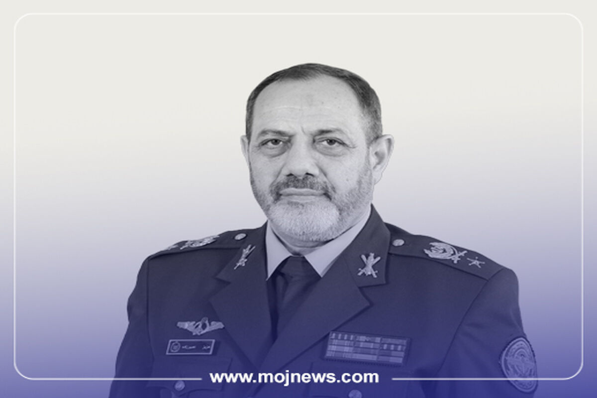 کاور نصیر زاده