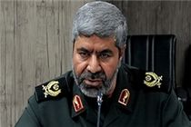 آزمایش‌های موشکی سپاه تابع مصوبات شورای عالی امنیت ملی است/  افزایش قدرت نرم‌افزاری ایران در مقابله با آمریکایی‌ها