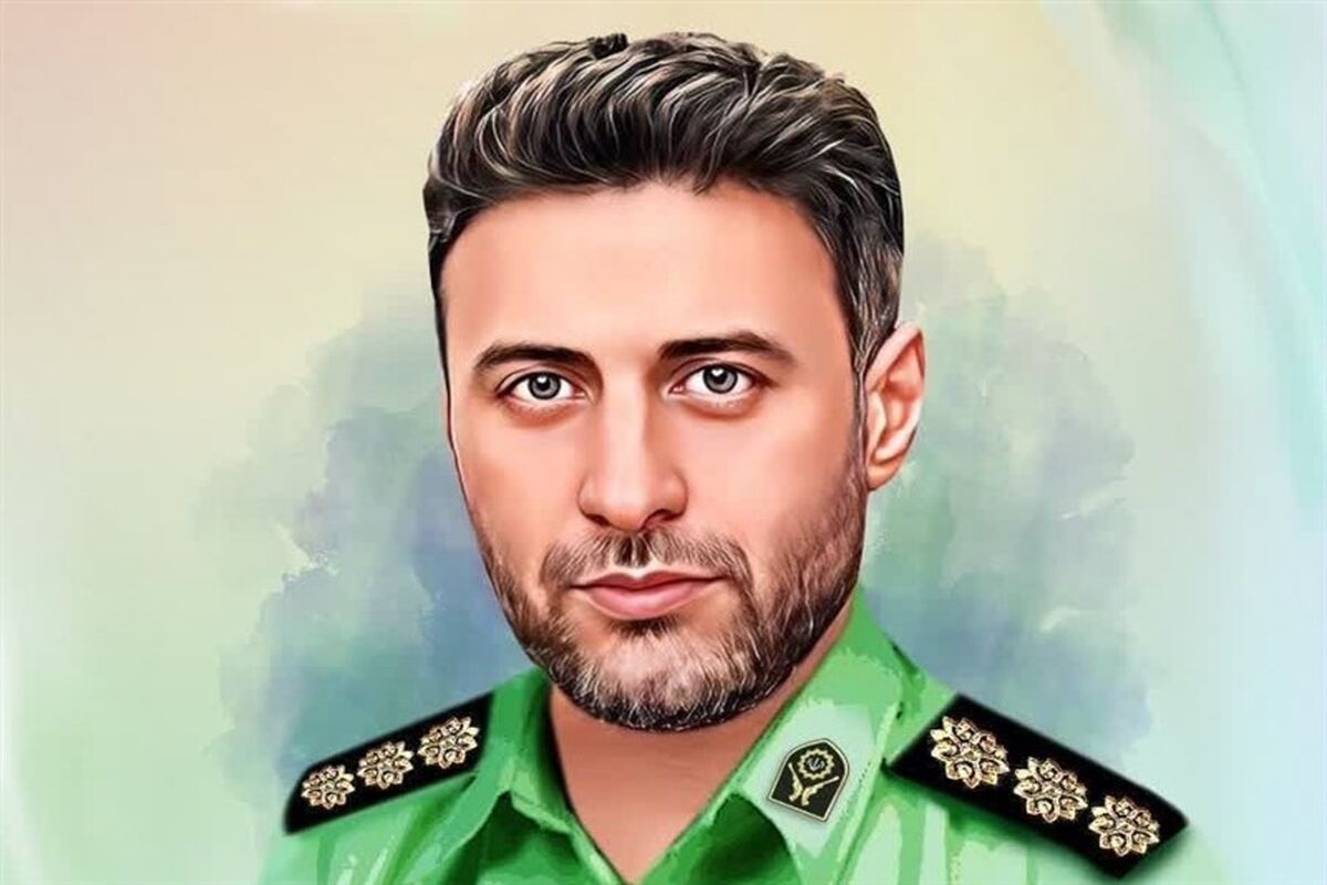 شهادت