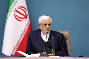 عیدی ۱۰ میلیون تومانی ابلاغ شد
