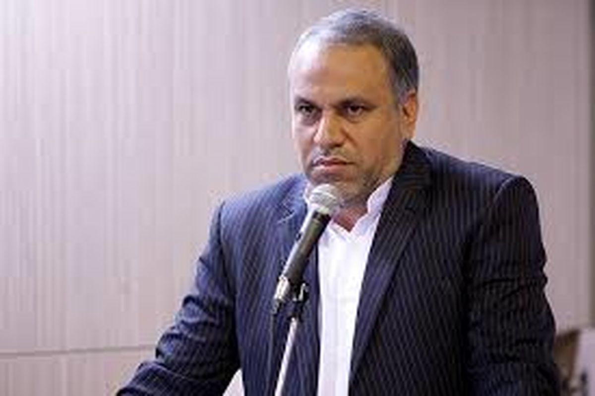 مسعود شکوهی