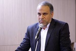 دانش آموزان در آزمون توانمندی‌های رغبت هدایت تحصیلی شرکت کنند