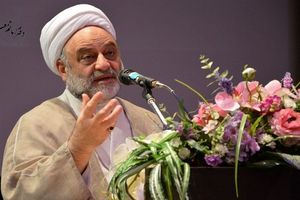 مردم قم باید قدردان بارگاه حضرت معصومه(س) باشند