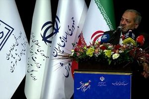 وزیر آموزش و پرورش بر سازمان شدن انجمن اولیا و مربیان تاکید کرد