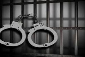 پلیس قلابی در تبریز دستگیر شد