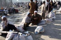 دلایل افزایش بیکاری از زبان معاون وزیر کار مطرح شد