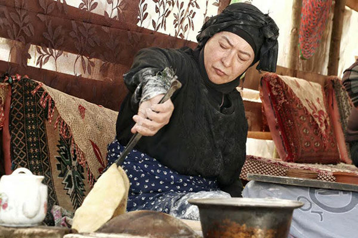 مجموعه روزهای بهتر