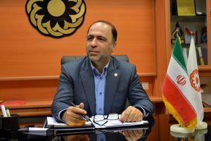 بهره برداری 155 واحد مسکونی مددجویان در مازندران