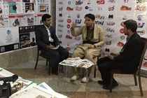 سنندج نیازمند یک برندسازی فرهنگی است/ رسانه‌ها تأثیر ویژه‌ای در معرفی داشته‌های فرهنگی کردستان دارند