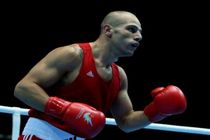 روزبهانی: تنها و بدون پشتوانه بودم