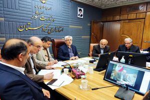 هیچگونه تغییری در قیمت نان در استان اعمال نشده است 