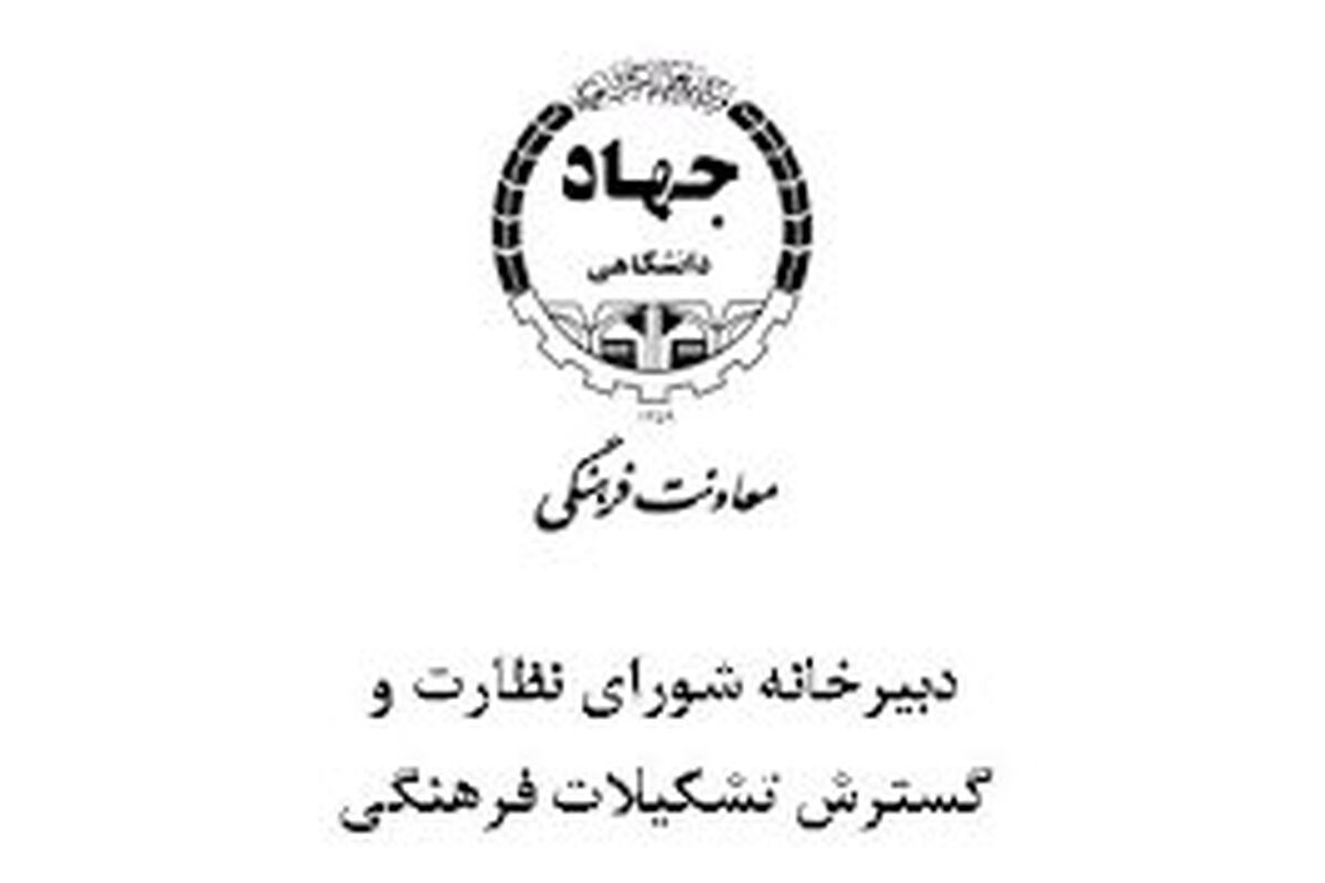 KzL6g6ZHSqYZ