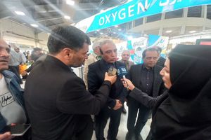 ابلاغ برنامه استانی تحقق «سرمایه‌گذاری برای تولید» در اردبیل در نیمه دوم خرداد