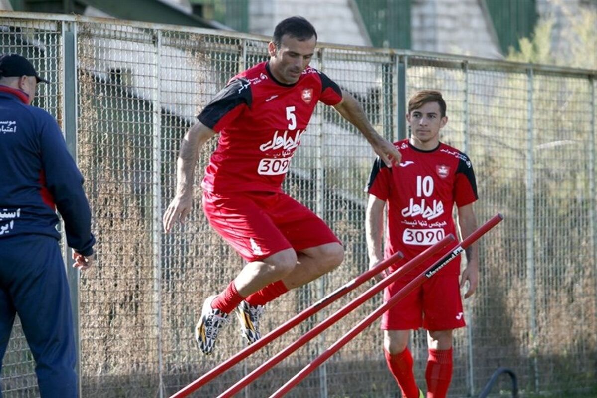 سید جلال حسینی