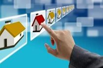 دلیل افزایش قیمت اوراق تسهیلات مسکن چیست؟