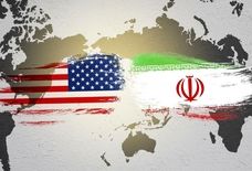 گفتگوهای هسته ای ایران و آمریکا تا چه زمانی ادامه خواهد داشت؟