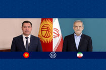 وحدت کشورهای اسلامی راه مقابله با تهدیدات و بحران‌های منطقه‌ای است