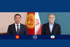 وحدت کشورهای اسلامی راه مقابله با تهدیدات و بحران‌های منطقه‌ای است