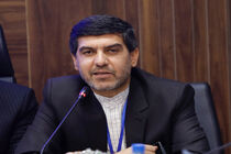 چندان به دیوارکشی‌ اعتقاد ندارم 