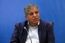 ارزیابی ۴ هزار واحد مسکونی آسیب دیده در حملات رژیم صهیونسیتی