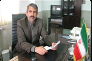 نخستین اتحادیه تخصصی کود، سم و بذر مازندران تشکیل شد