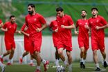 زمان بازگشت کاروان پرسپولیس به تهران اعلام شد